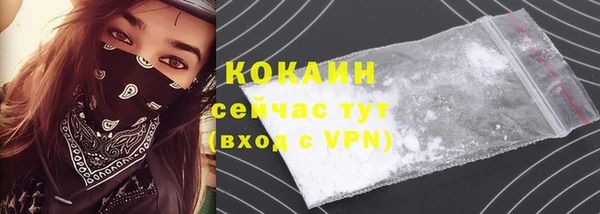 PSILOCYBIN Краснотурьинск