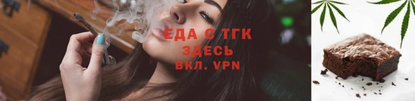 мдпв Краснослободск