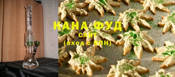 МДПВ Корсаков