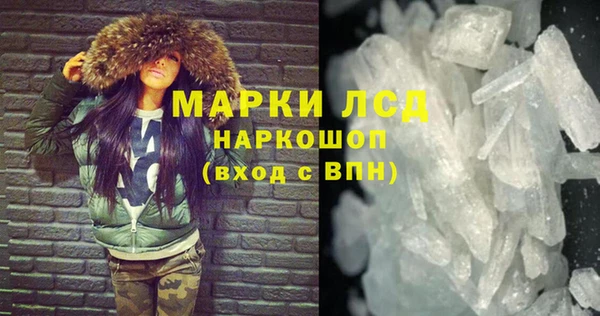 мдпв Краснослободск