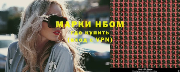 МДПВ Корсаков