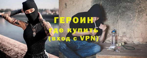 мдпв Краснослободск