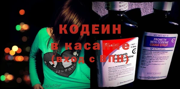 МДПВ Корсаков