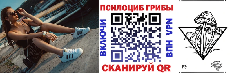 Галлюциногенные грибы GOLDEN TEACHER Лосино-Петровский
